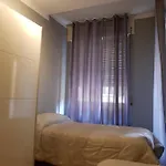 아파트 Trilocale Piazza Colombo 산레모
