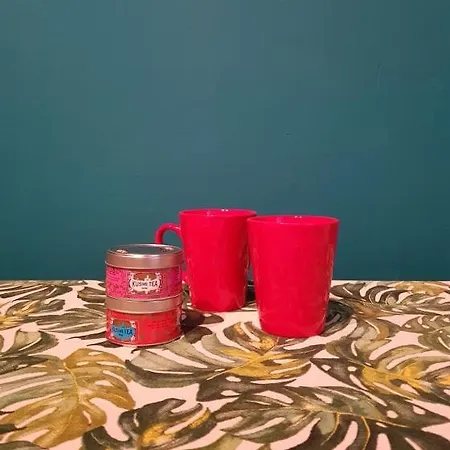 Trilocale Piazza Colombo Appartamento Sanremo